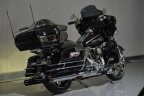Thumbnail Photo 2 for 2009 Harley-Davidson Touring