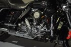 Thumbnail Photo 5 for 2009 Harley-Davidson Touring