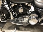 Thumbnail Photo 3 for 2009 Harley-Davidson Touring Street Glide