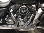 Thumbnail Photo 2 for 2009 Harley-Davidson Touring Street Glide