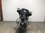 Thumbnail Photo 4 for 2009 Harley-Davidson Touring Street Glide