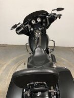 Thumbnail Photo 6 for 2009 Harley-Davidson Touring Street Glide