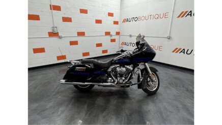 Photo 1 for 2009 Harley-Davidson Touring
