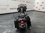 Thumbnail Photo 5 for 2009 Harley-Davidson Touring