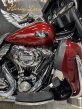 Thumbnail Photo 1 for 2009 Harley-Davidson Touring