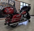 Thumbnail Photo 3 for 2009 Harley-Davidson Touring