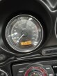 Thumbnail Photo 2 for 2009 Harley-Davidson Touring
