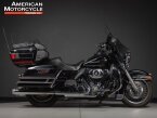 Thumbnail Photo 1 for 2009 Harley-Davidson Touring