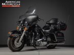Thumbnail Photo 6 for 2009 Harley-Davidson Touring