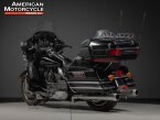 Thumbnail Photo 4 for 2009 Harley-Davidson Touring