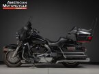 Thumbnail Photo 5 for 2009 Harley-Davidson Touring