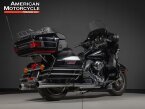 Thumbnail Photo 2 for 2009 Harley-Davidson Touring