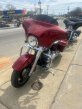 Thumbnail Photo 2 for 2009 Harley-Davidson Touring Street Glide