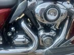 Thumbnail Photo 6 for 2009 Harley-Davidson Touring Street Glide