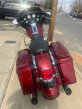 Thumbnail Photo 3 for 2009 Harley-Davidson Touring Street Glide