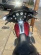 Thumbnail Photo 5 for 2009 Harley-Davidson Touring Street Glide