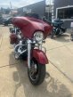 Thumbnail Photo 1 for 2009 Harley-Davidson Touring Street Glide
