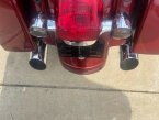 Thumbnail Photo 4 for 2009 Harley-Davidson Touring Street Glide
