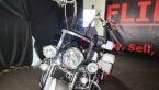 Thumbnail Photo 6 for 2009 Harley-Davidson Touring