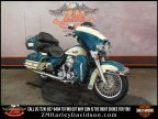 Thumbnail Photo 1 for 2009 Harley-Davidson Touring