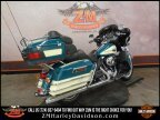 Thumbnail Photo 5 for 2009 Harley-Davidson Touring