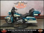 Thumbnail Photo 3 for 2009 Harley-Davidson Touring