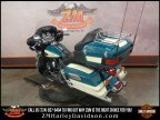 Thumbnail Photo 4 for 2009 Harley-Davidson Touring
