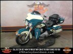 Thumbnail Photo 2 for 2009 Harley-Davidson Touring