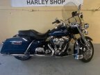 Thumbnail Photo 1 for 2009 Harley-Davidson Touring
