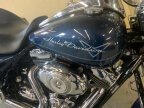 Thumbnail Photo 2 for 2009 Harley-Davidson Touring