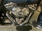 Thumbnail Photo 4 for 2009 Harley-Davidson Touring
