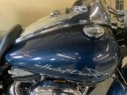 Thumbnail Photo 3 for 2009 Harley-Davidson Touring