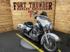 Thumbnail Photo 2 for 2009 Harley-Davidson Touring