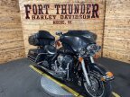 Thumbnail Photo 2 for 2009 Harley-Davidson Touring