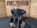 Thumbnail Photo 3 for 2009 Harley-Davidson Touring