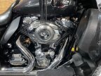 Thumbnail Photo 1 for 2009 Harley-Davidson Touring