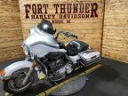 Thumbnail Photo 6 for 2009 Harley-Davidson Touring
