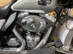 Thumbnail Photo 1 for 2009 Harley-Davidson Touring
