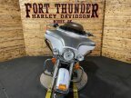 Thumbnail Photo 3 for 2009 Harley-Davidson Touring