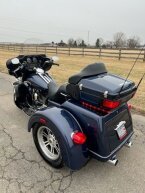 Thumbnail Photo 2 for 2009 Harley-Davidson Touring