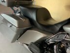 Thumbnail Photo 5 for 2009 Harley-Davidson Touring Street Glide