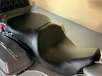 Thumbnail Photo 6 for 2009 Harley-Davidson Touring Street Glide