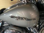 Thumbnail Photo 2 for 2009 Harley-Davidson Touring Street Glide