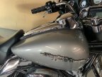 Thumbnail Photo 3 for 2009 Harley-Davidson Touring Street Glide
