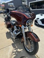 Thumbnail Photo 2 for 2009 Harley-Davidson Touring Street Glide