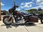 Thumbnail Photo 5 for 2009 Harley-Davidson Touring Street Glide
