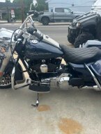 Thumbnail Photo 6 for 2009 Harley-Davidson Touring