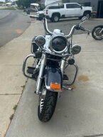 Thumbnail Photo 3 for 2009 Harley-Davidson Touring