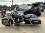Thumbnail Photo 5 for 2009 Harley-Davidson Touring