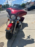 Thumbnail Photo 3 for 2009 Harley-Davidson Touring